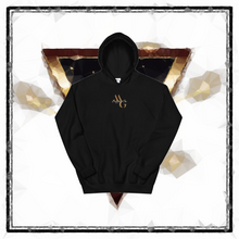 Load image into Gallery viewer, MG Logo Hoodie