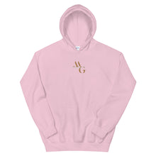 Load image into Gallery viewer, MG Logo Hoodie