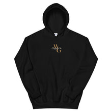 Load image into Gallery viewer, MG Logo Hoodie