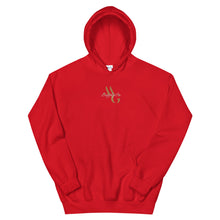 Load image into Gallery viewer, MG Logo Hoodie